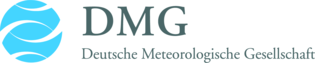 DMG