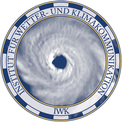 IWK