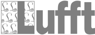 G. Lufft Mess- und Regeltechnik GmbH