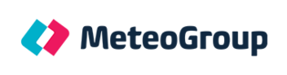 Meteogroup