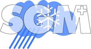 SGM