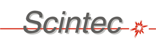 Scintec