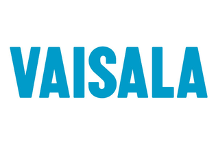 Vaisala
