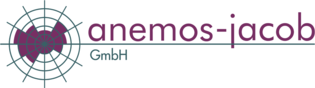 Anemos-Jacob