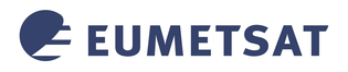 Eumetsat Darmstadt