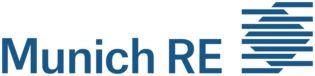 Münchener Rück