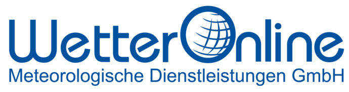 WetterOnline