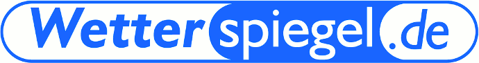 Wetterspiegel