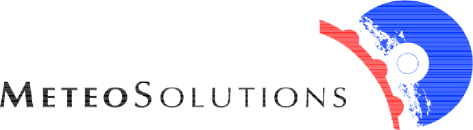 MeteoSolutions