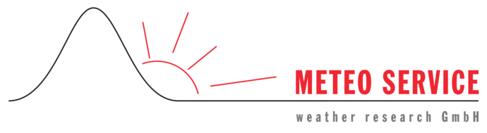 MeteoService