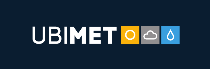 Ubimet