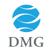 Deutsche Meteorologische Gesellschaft