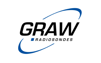 GRAW Radiosondes