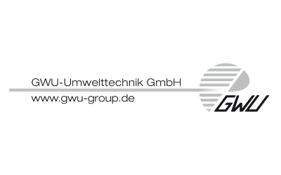GWU Umwelttechnik