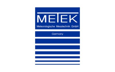 METEK