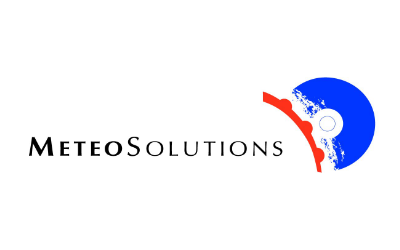 MeteoSolutions