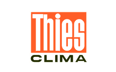 Thies Clima