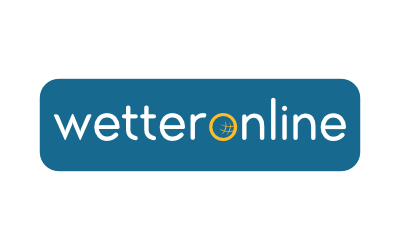 WetterOnline