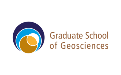 Graduate School of Geosciences