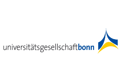 Universitätsgesellschaft Bonn